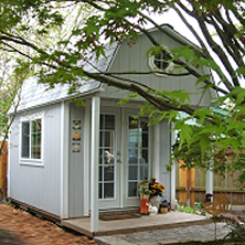 (c) In Good Hands Cat Care