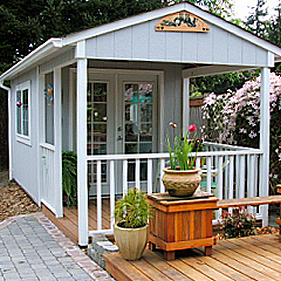 (c) In Good Hands Cat Care