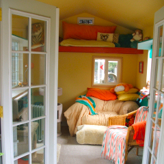 (c) In Good Hands Cat Care